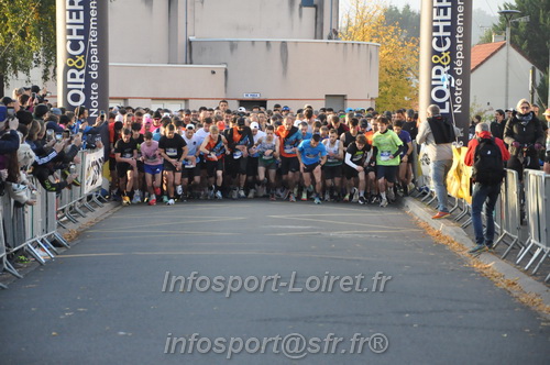 St Gervais2025_FFA/STGERVAIS2025_00166.JPG